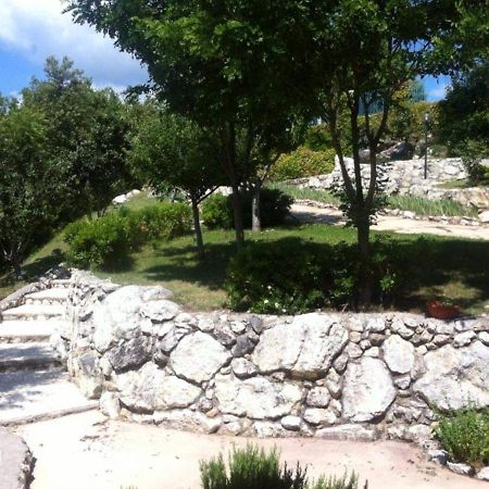 Il Querceto Delle Marine Hotel LʼAquila Kültér fotó